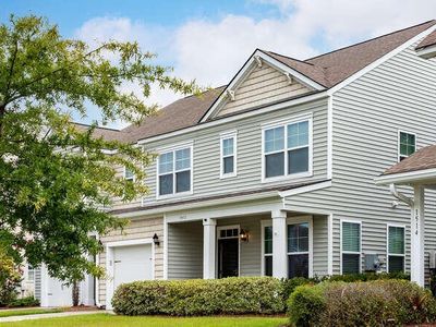 1512 Royal Colony Rd, Johns Island, SC, 29455