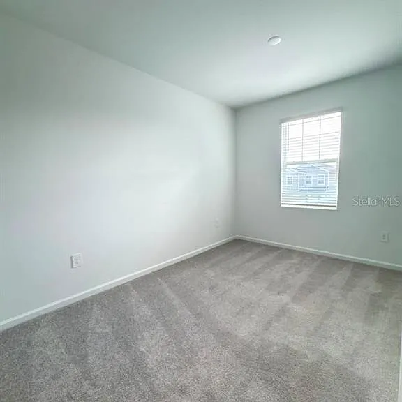 6073 Zen Way — Photo 14