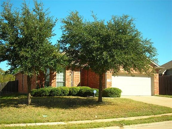 2nd image of 7029 Chapelridge Dr