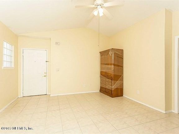 3rd image of 1701 The Greens Way APT 316