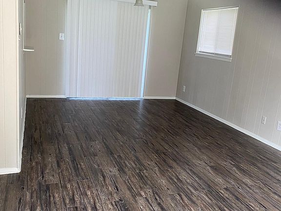 4th image of 1242 Katy St Unit A