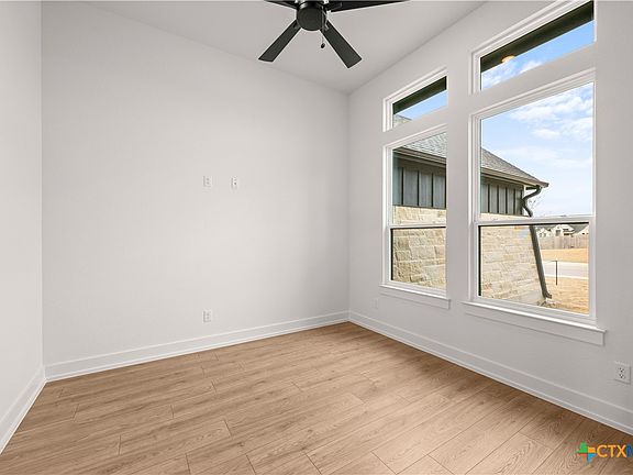 5th image of 6750 King Mill Dr