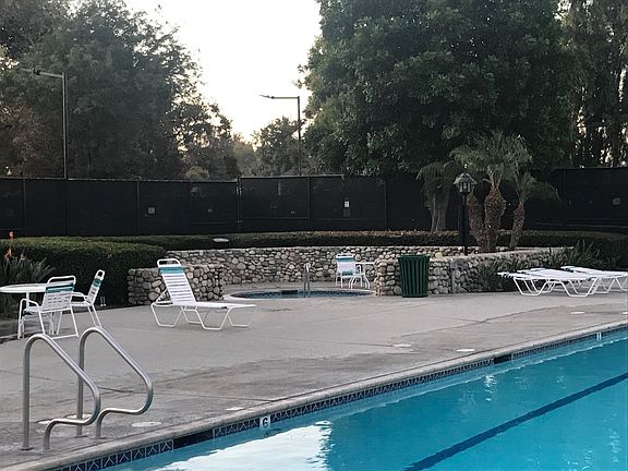 4th image of 2736 Alder Creek Dr