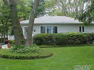 1st image of 419 Free State Dr