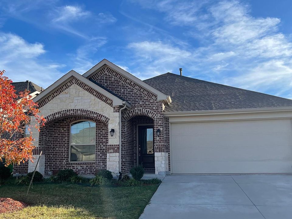 1st image of 1308 Renoir Dr