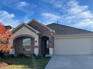 1308 Renoir Dr, Lake Dallas, TX 75068