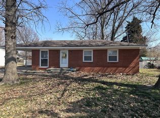 408 Illinois Ave, Sikeston, MO 63801