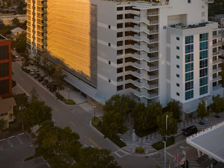 ParkLine Palm Beaches — Photo 33