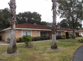 235 49th Cir E, Palmetto, FL 34221