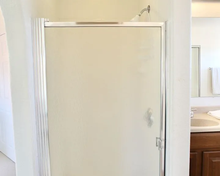 5258 N Adobe Cir — Photo 19