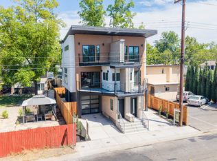 2611 26th St, Sacramento, CA 95818