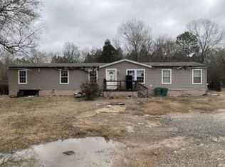 127 Fairmont Spur, Carthage, TX 75633