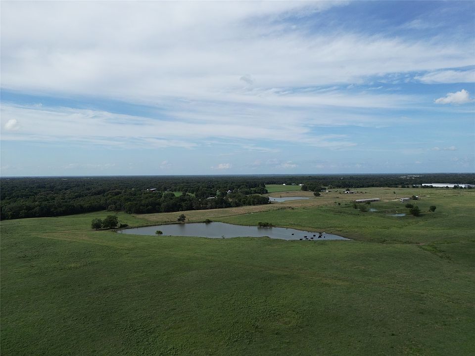 1st image of 580 Vz County Road 1819