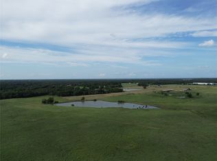 580 Vz County Road 1819, Grand Saline, TX 75140