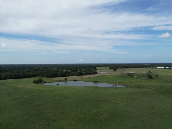 580 Vz County Road 1819, Grand Saline, TX 75140