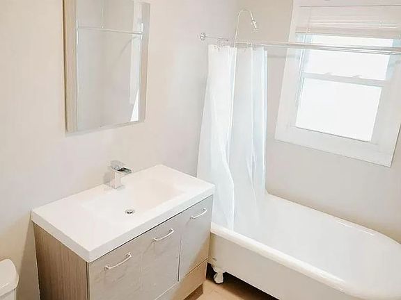 3rd image of 4109 N 23rd St