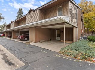 1298 Lorl Ln APT 6, Ogden, UT 84404