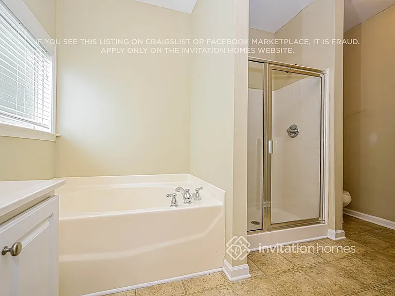 9103 Valleyview Ct — Photo 8