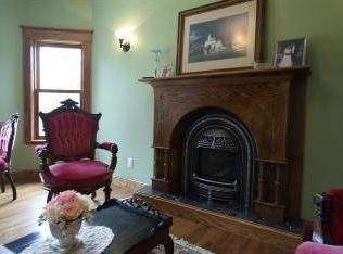 12934 Eagle Dr, Baxter, MN 56425