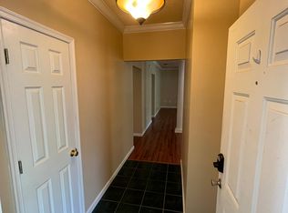 5207 SW 91st Ter APT B, Gainesville, FL 32608