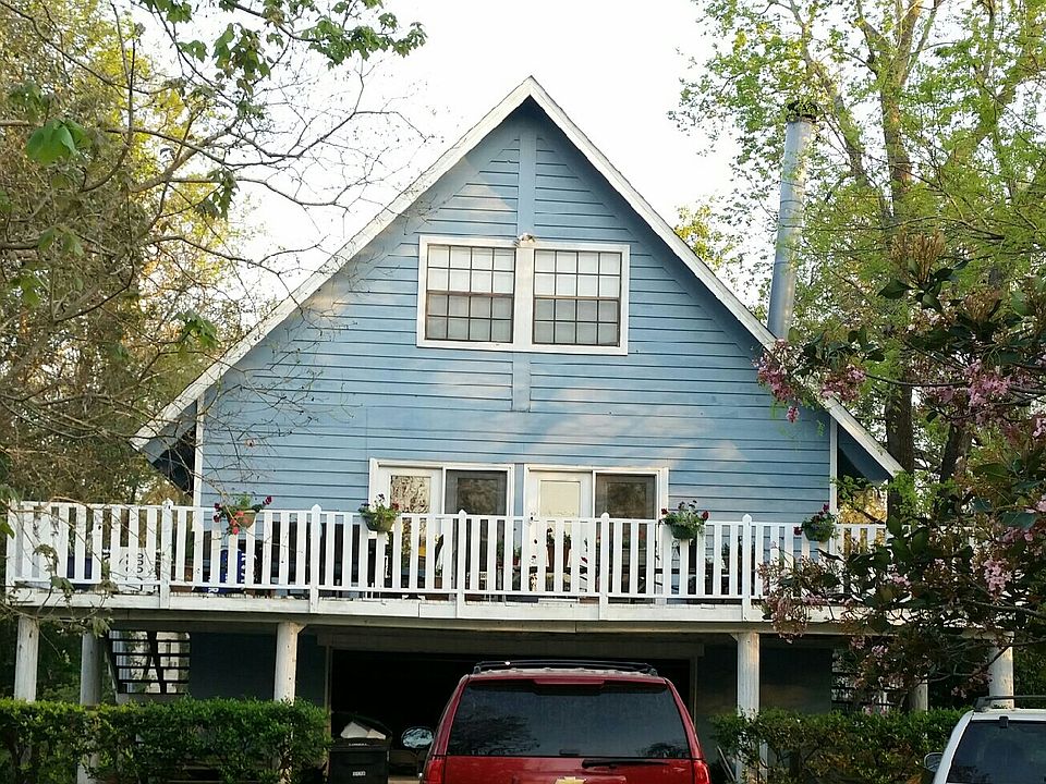 1st image of 1907 Faulk Dr