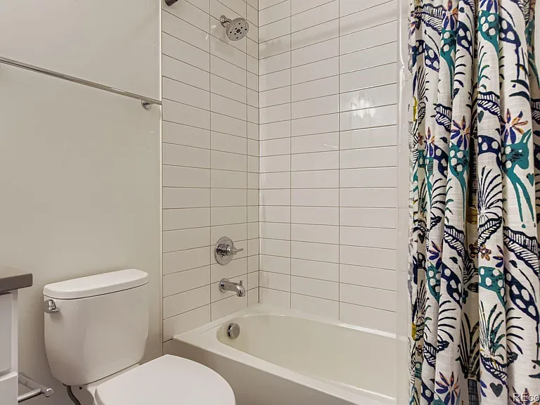 1280 E Hampden Ave #B — Photo 19