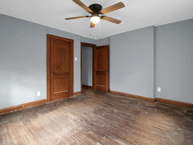 1318-1320 E 20th Ave #1318 — Photo 18