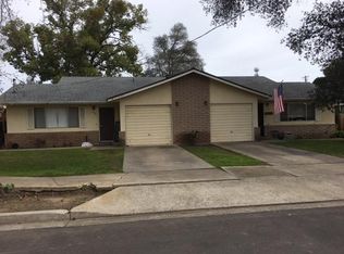 337 N 1st Ave, Oakdale, CA