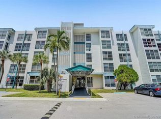 200 177th Dr APT 502, Sunny Isles Beach, FL 33160