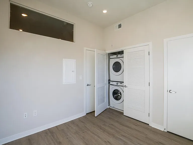 Patton Place — Photo 45