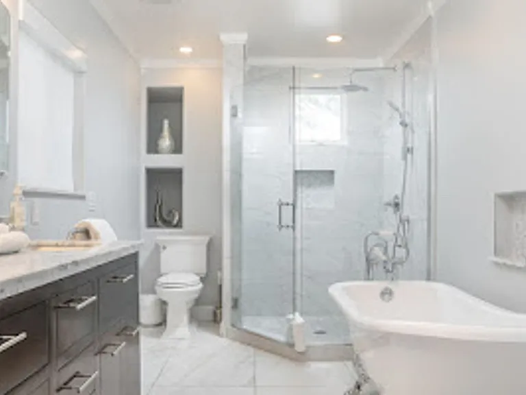 590 W Pico Rd — Photo 21