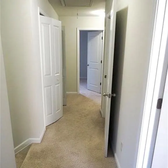 1033 Haley Woods Ln — Photo 23