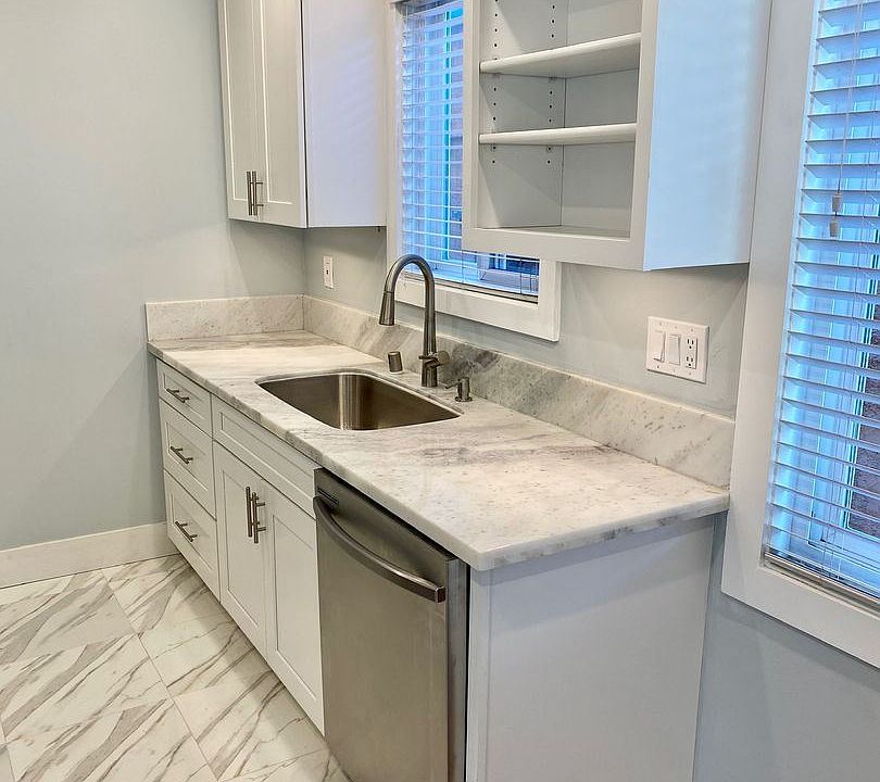1st image of 3428 E 1st St APT 2