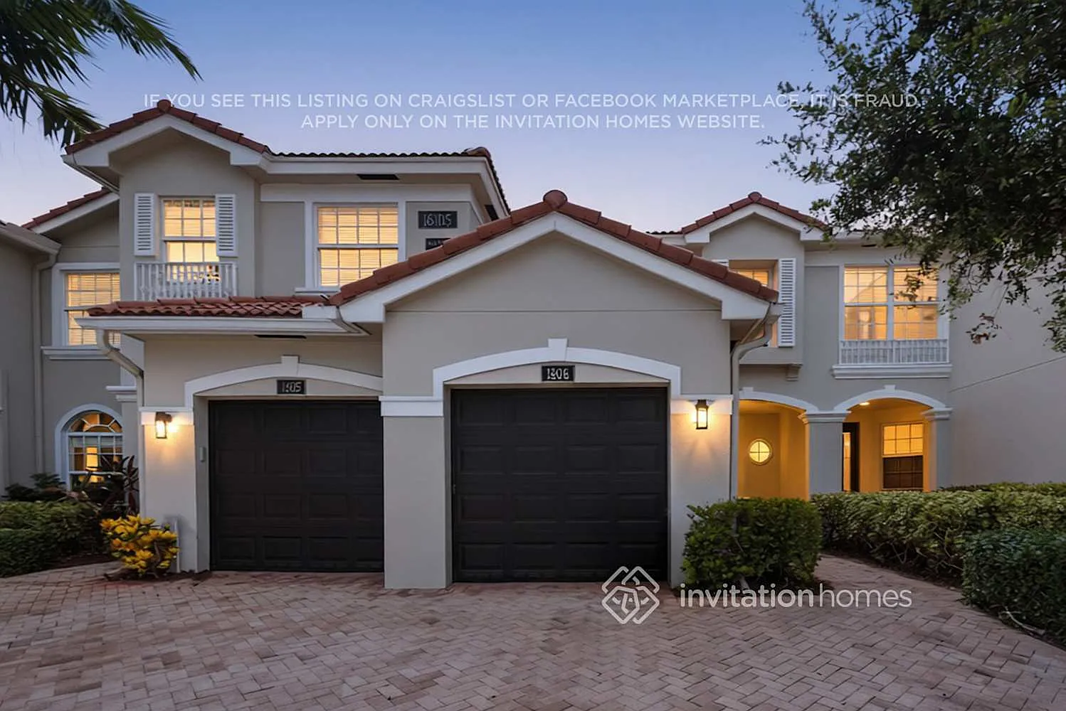 16105 Poppyseed Cir Unit 1806 Delray Beach, FL 33484 — Photo 4