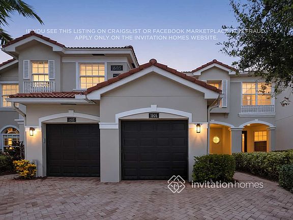 4th image of 16105 Poppy Seed Cir Unit 1806