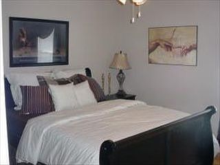 4th image of 109 Ashwood Dr