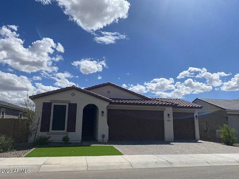 40505 W Agave Rd — Photo 15