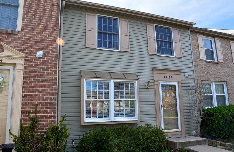 1st image of 14162 Red River Dr