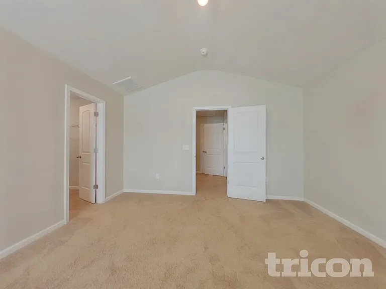 384 Frank Burns Way — Photo 8