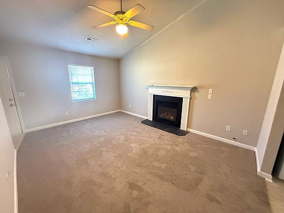 5th image of 1108 A Holden Dr #A