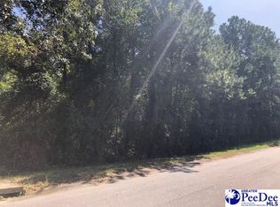 Beaverdam Dr, HARTSVILLE, SC 29550
