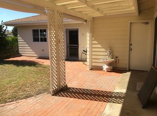 5738 Carnegie St, San Diego, CA 92122