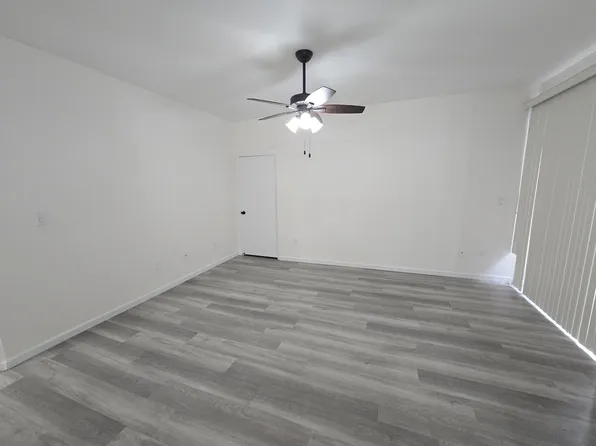 475 Orange Grove Ave, 475 E Orange Grove Ave, Burbank, CA 91501