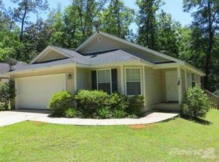 216 Montclair Loop, Daphne, AL 36526