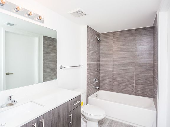 residences-at-grove-station-miami-fl-building-photo (9)