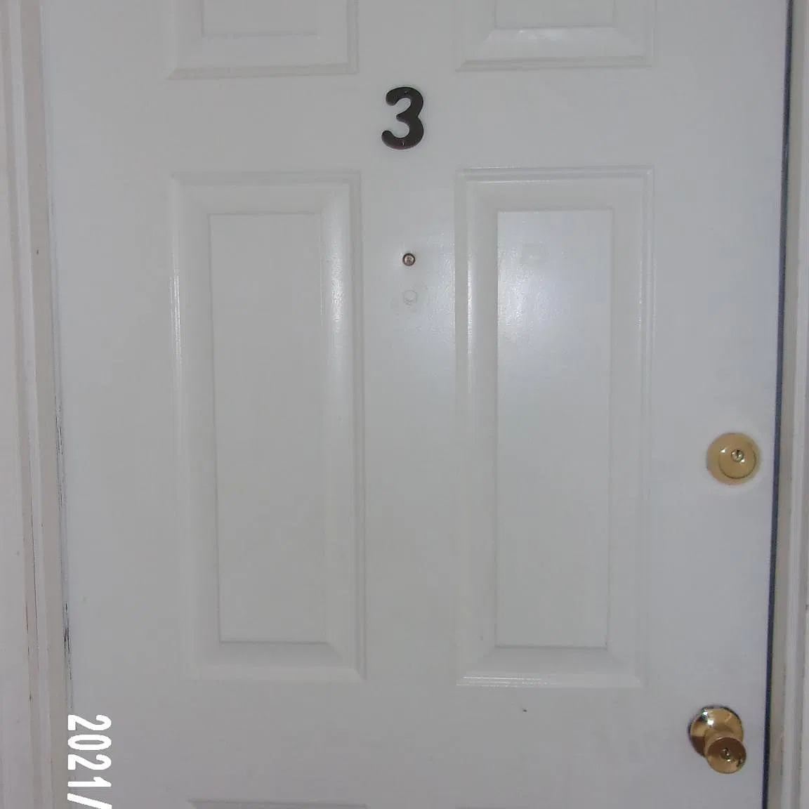 1 bed, $1,000 — Photo 4