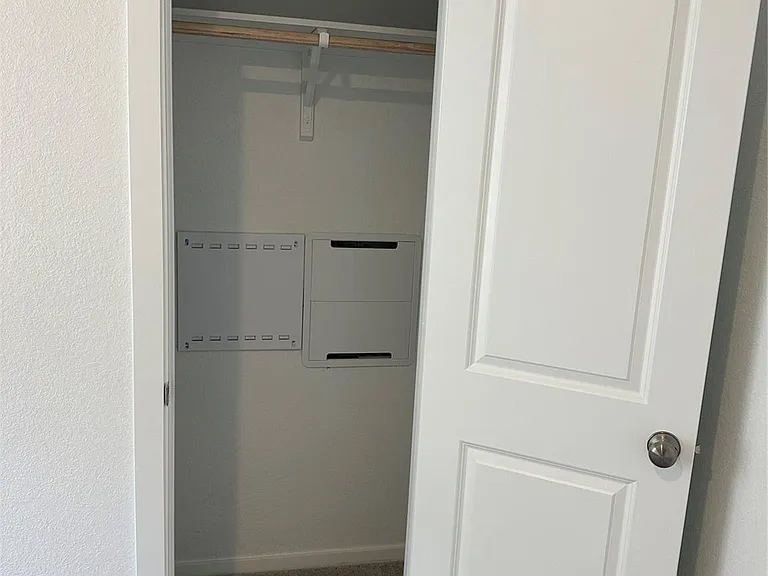 15131 Willowater Dr — Photo 22