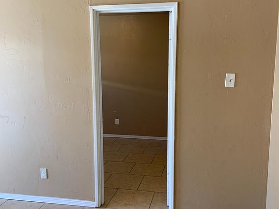 5th image of 255 W Madrid Ave APT 8