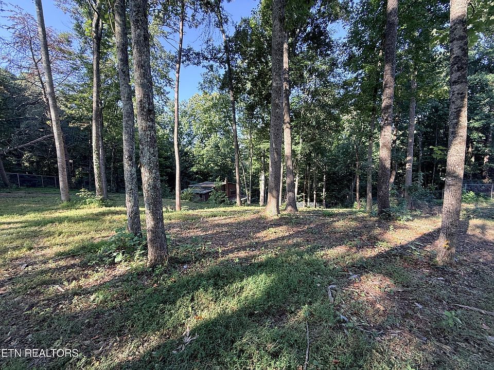 1st image of 1465 Hickory Star Rd