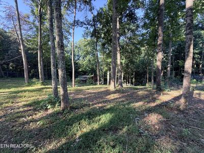 1465 Hickory Star Rd, Maynardville, TN, 37807